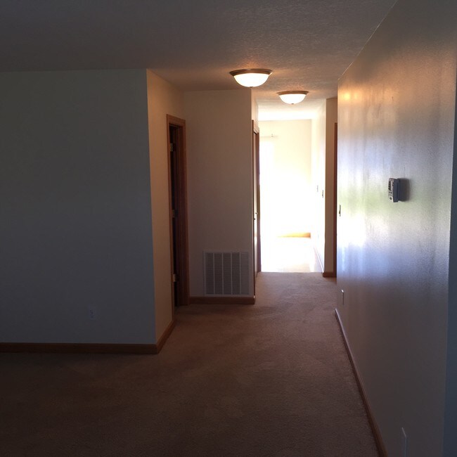 Photo - 825 Parker Blvd