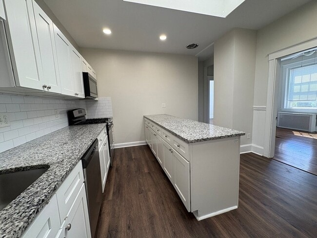 Photo - 996 Chestnut St Unidad 2