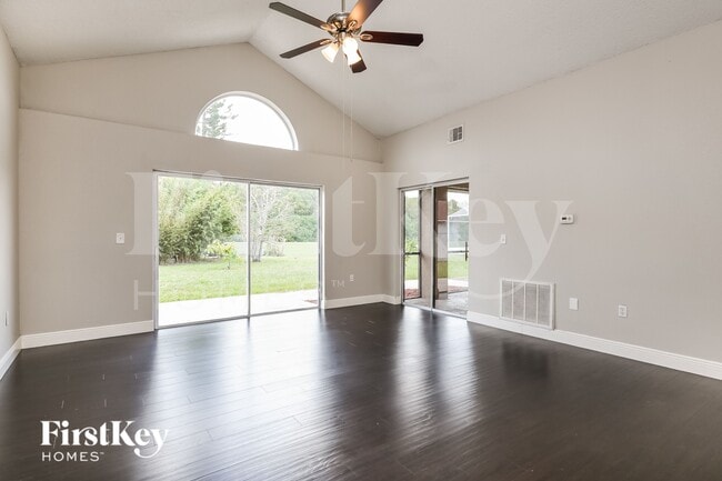 Photo - 13538 Texas Woods Cir