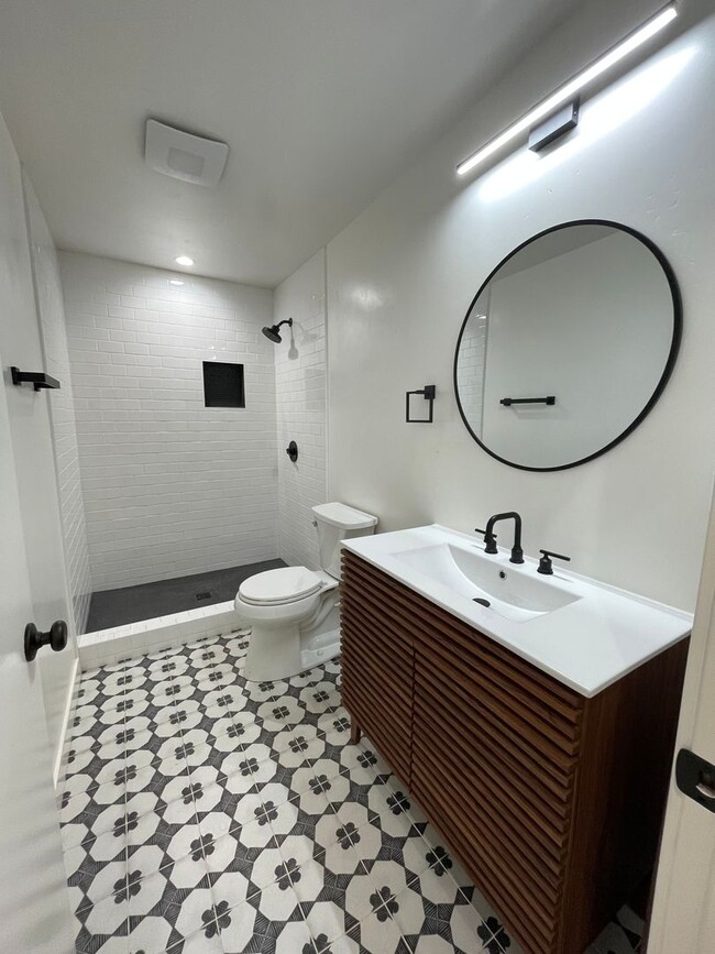 Photo - 3701-3707 ALABAMA ST Unit 3707