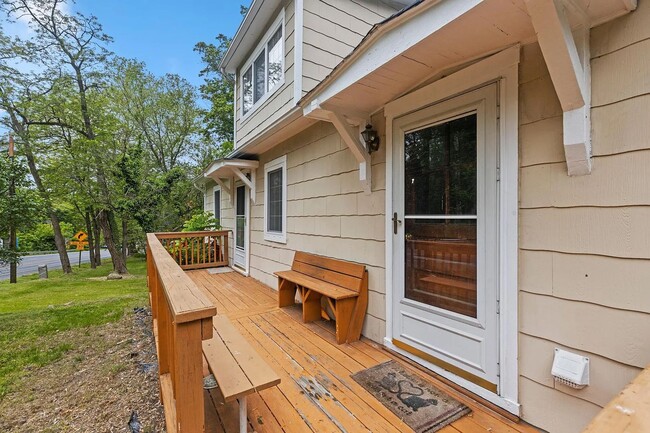 Photo - 2716 Frederick Rd Unidad 2716 Frederick Rd -  2