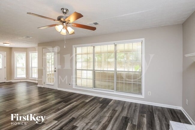Photo - 4330 Chimney Sweep Ct