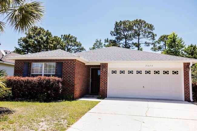 Building Photo - 2026 Catline Cir Rental