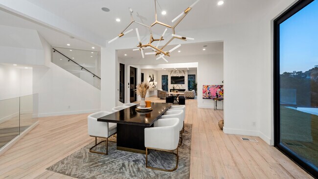 Photo - 7567 Hermes Dr