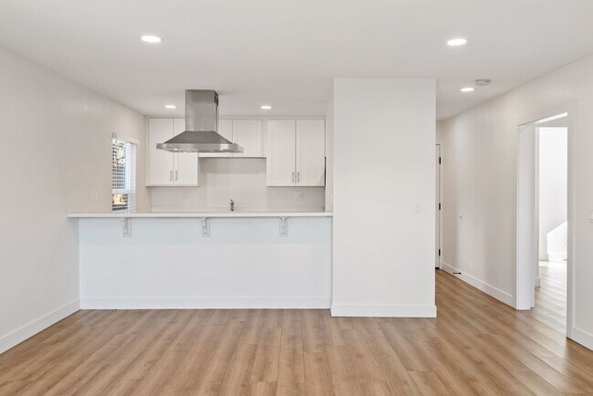 Photo - 2048 Swazey St Apartamento Unidad A