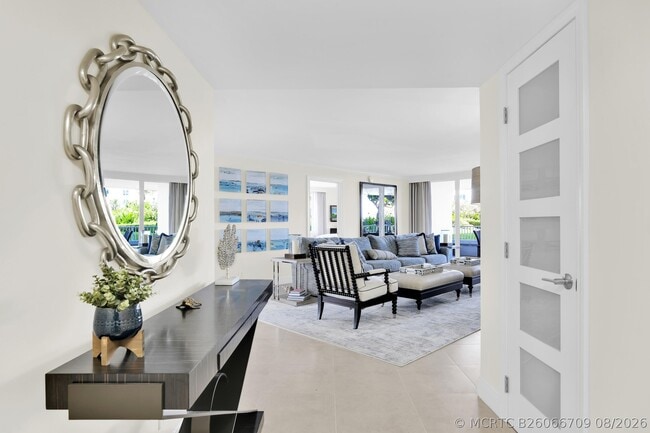 Photo - 550 S Ocean Blvd Unit 207