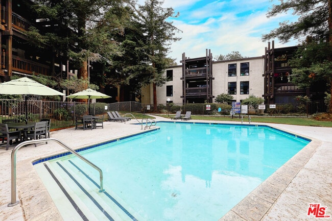 Photo - 7740 Redlands St Unidad G1095