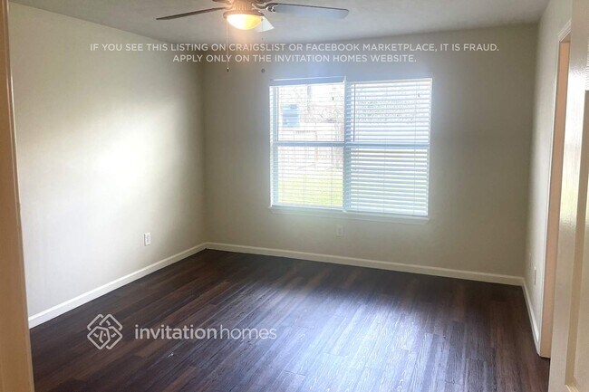 Photo - 8606 Chaletford Dr