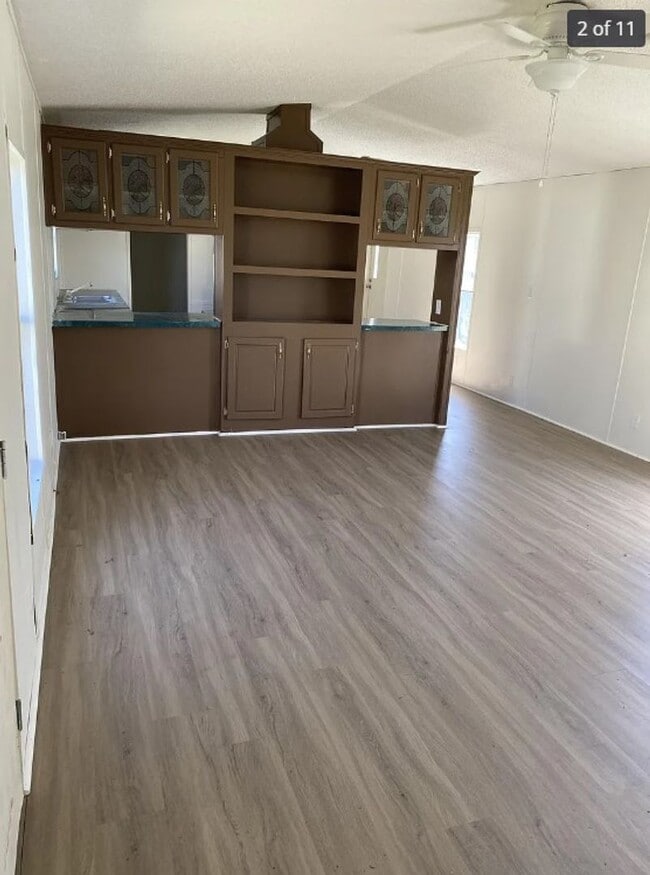 Photo - 1118 Melvin Dupuis Rd Unit 28