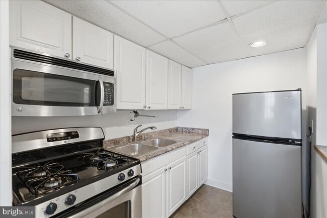 Photo - 116 N Indian Alley Unit 203