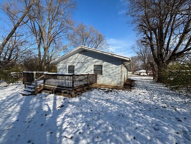 Photo - 3004 Finley St