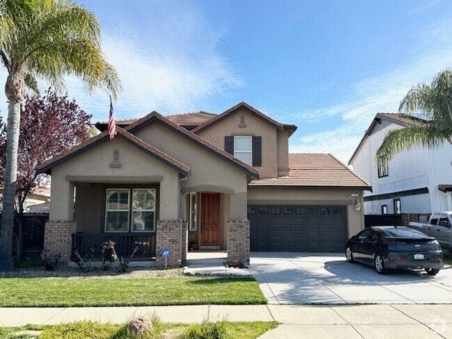 Building Photo - Brentwood 4 bd/ 2.5 bath with Speakeasy Ro... Rental