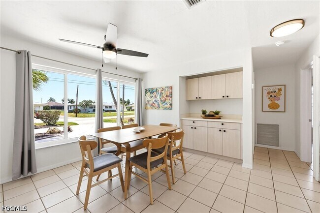 Photo - 3105 SE 18th Ave