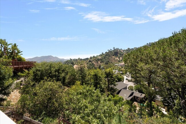 VIEWS!! - 10824 Alta View Dr Rental