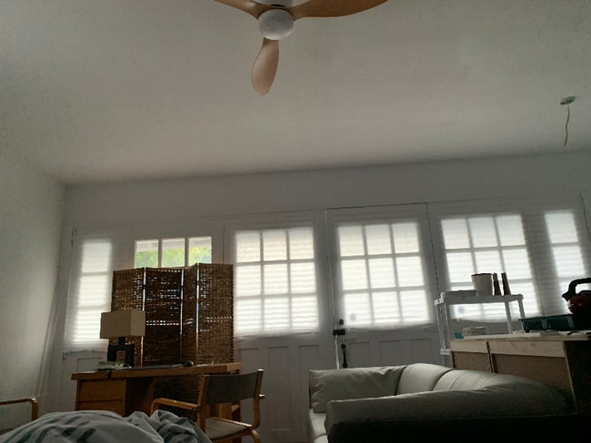 Photo - 2948 Broadway St Unit 3