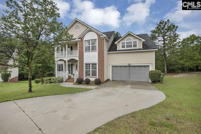 Photo - 70 Ballymore Ct