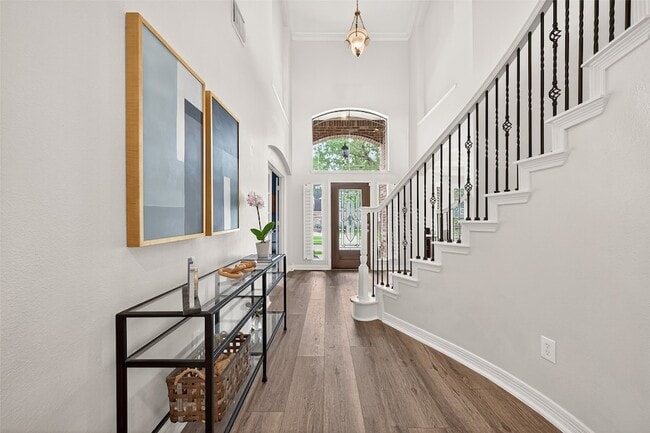 Photo - 3510 Artesian Springs Ln