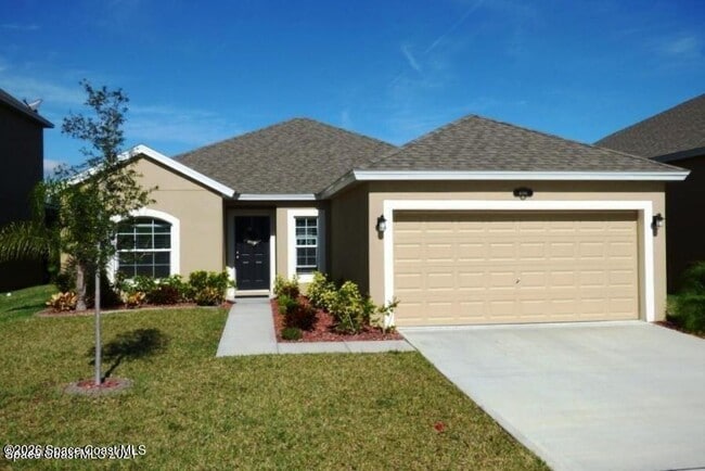 Building Photo - 4096 Masira Ct
