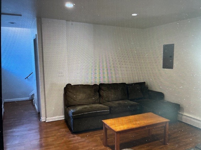 Photo - 1130 S Forest Ave