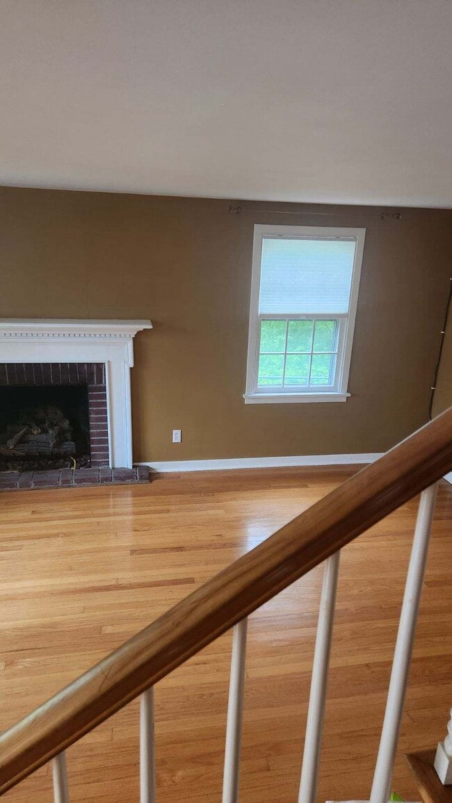 Photo - 705 Engleman Ave