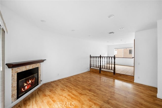 Photo - 8958 Burnet Ave