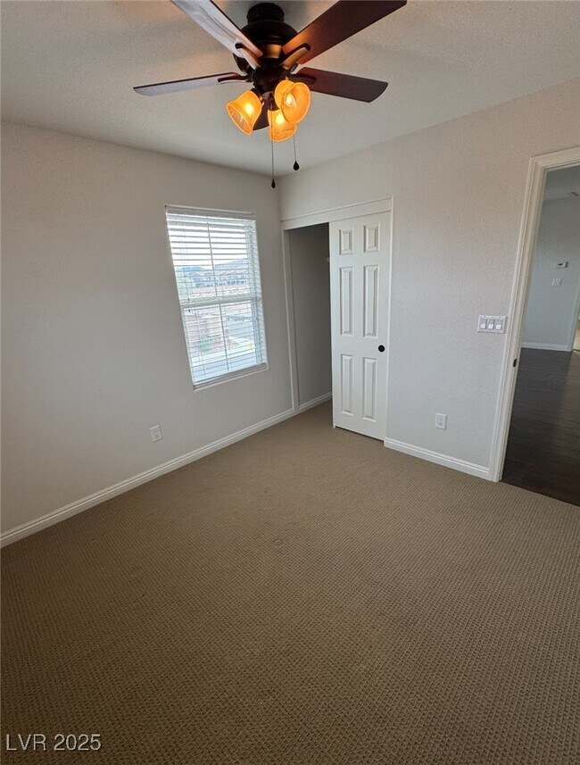 Photo - 7029 Placid Lake Ave