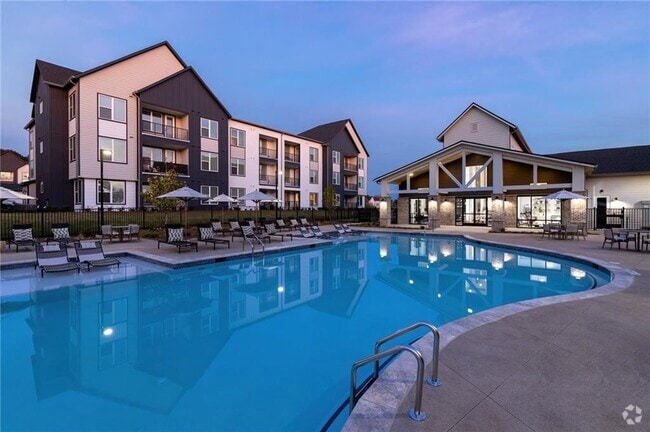 Building Photo - 3890 Floyd Rd Unit B2A Rental