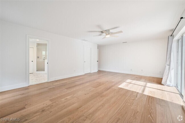 Building Photo - 508 Devils Ln Rental