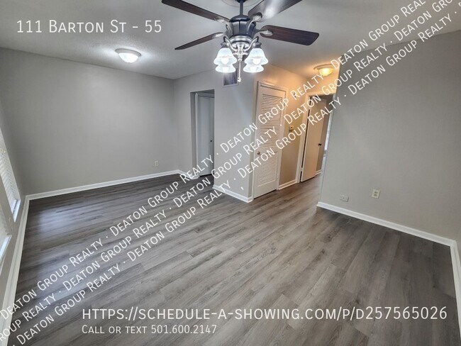 Photo - 111 Barton St Apartment Unit 55