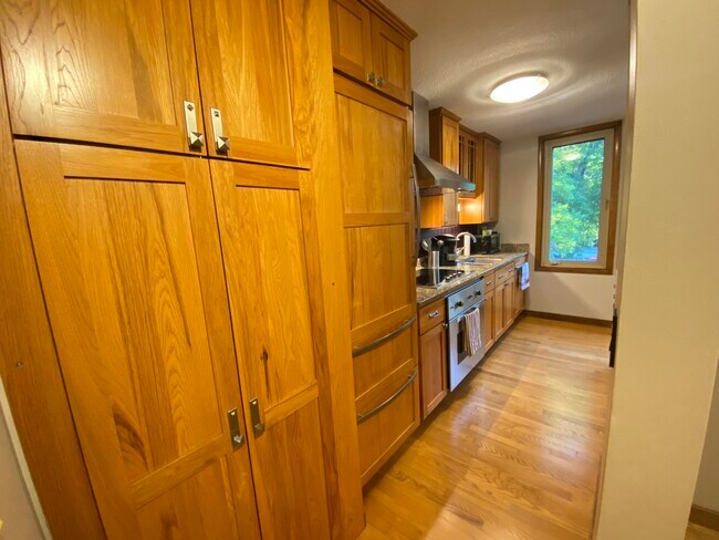 Photo - 4029 14th Ave S Unidad 16