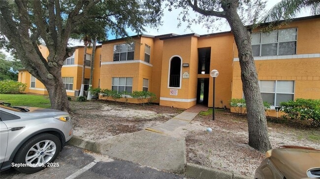 Building Photo - 5785 Gatlin Ave Unit 714 Rental