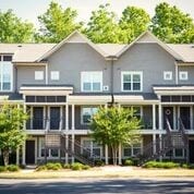 Photo - Redpoint Tuscaloosa