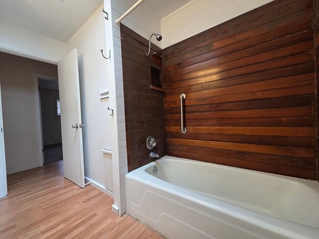 Photo - 711 83rd Ave SW