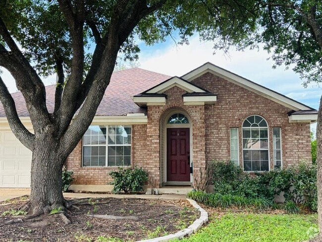 Building Photo - 8102 Lerwick Ln Rental
