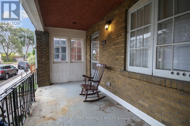 Photo - 53 Nickle St