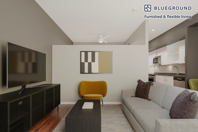 Photo - 2690 152nd Ave NE Unit FL5-ID3666A