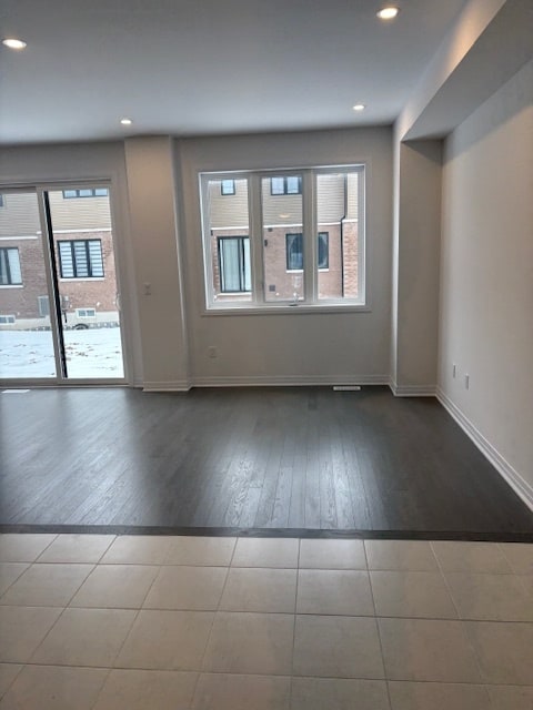 Photo - 101 Manuel St