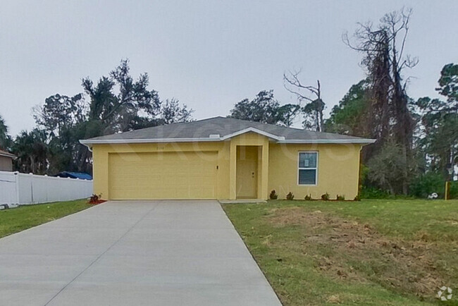 Building Photo - 7159 Meroni Blvd Rental