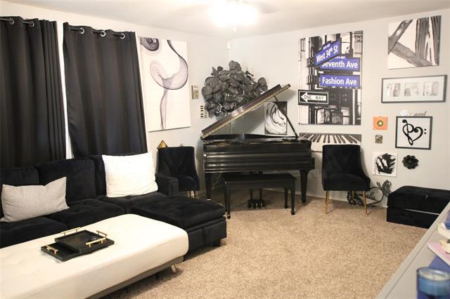 Photo - 2841 Bluffs Ct