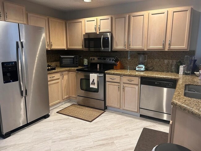 Photo - 13284 Majestic Pine Ct