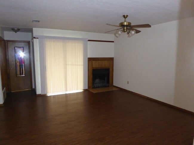 Photo - Great Town Home