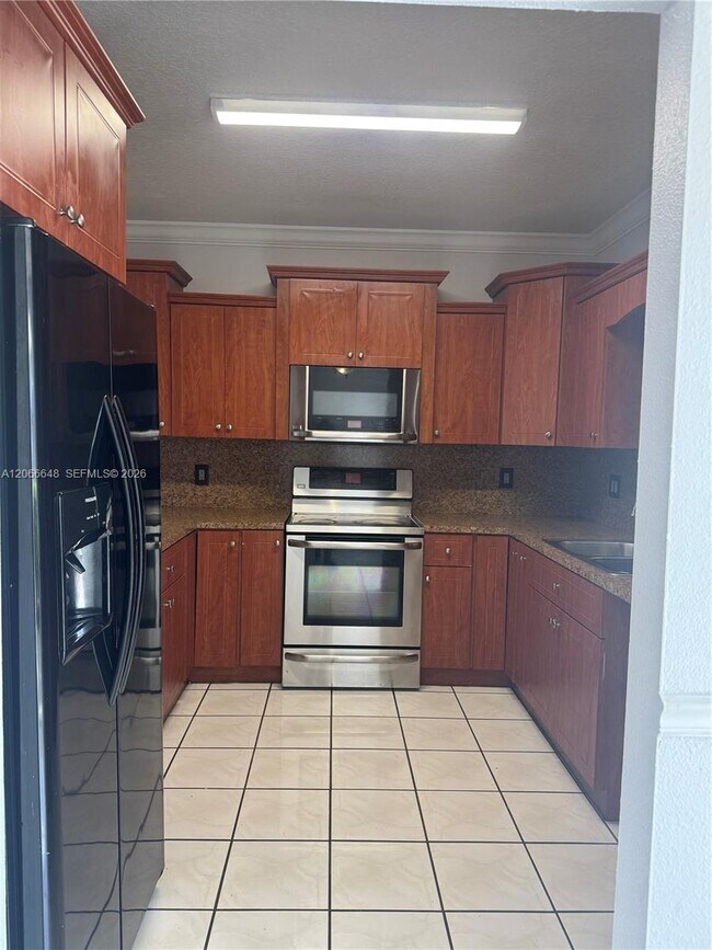 Photo - 8380 NW 103rd St Unit 105G