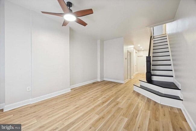 Photo - 3111 Gaul St