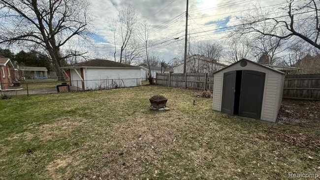 Photo - Newly Updated 3 bedroom 1 bathroom home in Westland, Mi