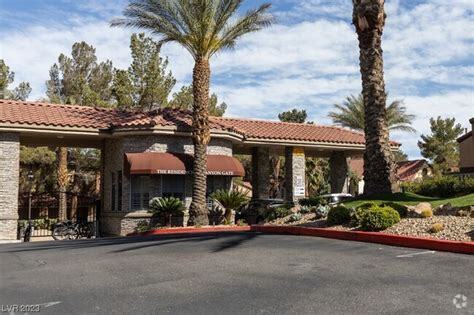 Building Photo - 2200 S Fort Apache Rd Rental