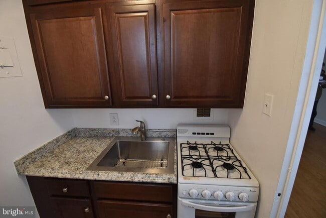 Photo - 1121 Arlington Blvd Unidad 435