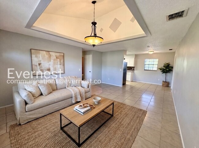 Photo - 1649 Valeview Ct