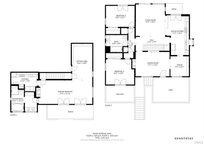21549 Pacific Coast Highway, Malibu, CA 90... - 21549 Pacific Coast Highway, Malibu, CA 90...