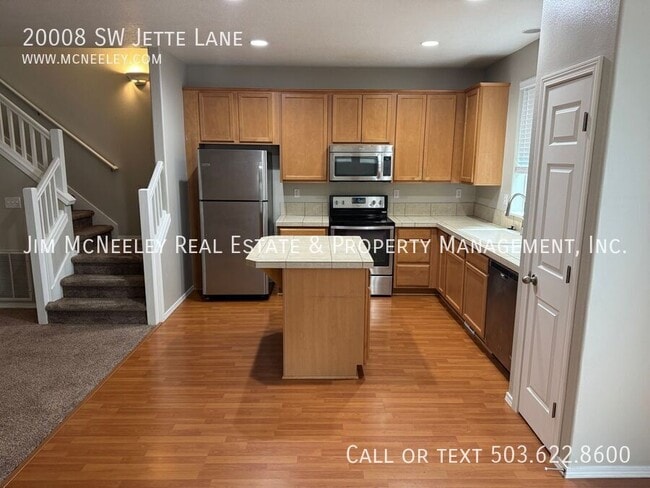 Photo - 20008 SW Jette Ln
