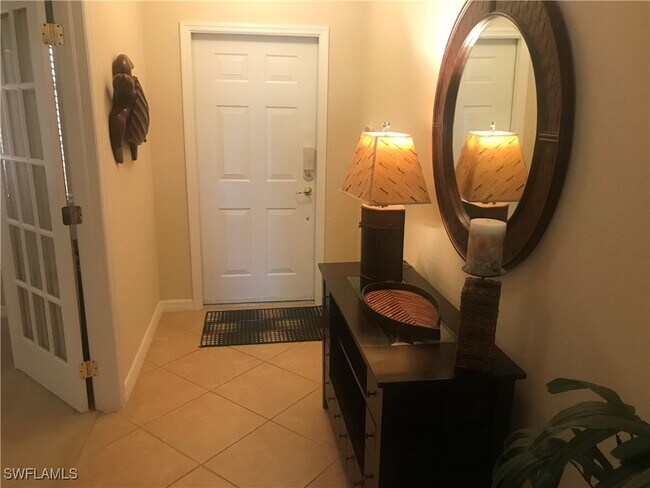 Photo - 9601 Spanish Moss Way Unidad 3615